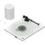 Набор с проигрывателем Sonos Essential Turntable, Цвет: White