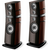 Напольная акустика Focal Grande Utopia Em Evo, Цвет: Dark Walnut