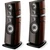 Напольная акустика Focal Grande Utopia Em Evo, Цвет: Dark Walnut