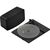 Набор с проигрывателем Sonos Turntable, Цвет: Black
