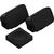 Комплект наружных динамиков Sonos Outdoor Set, Цвет: Black