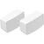 Комплект Sonos HiFi, Цвет: White