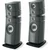 Напольная акустика Focal Grande Utopia Em Evo, Цвет: Ash Grey