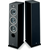 Напольная акустика Focal Vestia N°2, Цвет: Black High Gloss