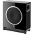 Сабвуфер Focal Sub Air, Цвет: Black