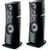 Напольная акустика Focal Grande Utopia Em Evo, Цвет: Black Lacquer