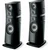Напольная акустика Focal Grande Utopia Em Evo, Цвет: Black Lacquer