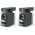 Полочная акустика Focal Diablo Utopia Colour Evo, Цвет: Ash Grey
