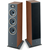 Напольная акустика Focal Theva N°3, Цвет: Dark Wood