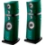Напольная акустика Focal Grande Utopia Em Evo, Цвет: British Racing Green