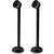 Набор из 2 стоек Focal Dôme Stands, Цвет: Black