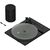 Набор с проигрывателем Sonos Essential Turntable, Цвет: Black