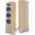 Напольная акустика Focal Theva N°3, Цвет: Light Wood