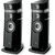 Напольная акустика Focal Stella Utopia Em Evo, Цвет: Black Lacquer