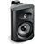 Настенная акустика Focal 100 OD 6, Цвет: Black