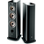 Напольная акустика Focal Aria 948, Цвет: Black High Gloss