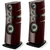 Напольная акустика Focal Grande Utopia Em Evo, Цвет: Hot Chocolate