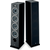 Напольная акустика Focal Vestia N°3, Цвет: Black High Gloss
