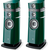 Напольная акустика Focal Stella Utopia Em Evo, Цвет: British Racing Green