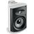Настенная акустика Focal 100 OD 6, Цвет: White