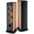 Напольная акустика Focal Aria Evo X N°4, Цвет: Prime Walnut