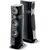 Напольная акустика Focal Sopra N°2, Цвет: Black Lacquer