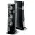 Напольная акустика Focal Sopra N°2, Цвет: Black Lacquer