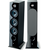 Напольная акустика Focal Chora 826, Цвет: Black