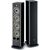 Напольная акустика Focal Aria Evo X N°3, Цвет: Black High Gloss
