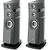 Напольная акустика Focal Stella Utopia Em Evo, Цвет: Ash Grey