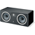 Центральный канал Focal Vestia Center, Цвет: Black High Gloss