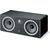 Центральный канал Focal Vestia Center, Цвет: Black High Gloss