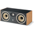 Центральный канал Focal Aria Evo X Center, Цвет: Prime Walnut