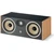 Центральный канал Focal Aria Evo X Center, Цвет: Prime Walnut