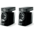 Полочная акустика Focal Diablo Utopia Colour Evo, Цвет: Black Lacquer