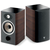 Полочная акустика Focal Aria 906, Цвет: Noyer