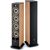 Напольная акустика Focal Aria Evo X N°3, Цвет: Prime Walnut