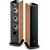Напольная акустика Focal Aria 926, Цвет: Prime Walnut