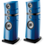 Напольная акустика Focal Grande Utopia Em Evo, Цвет: Metallic Blue