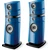 Напольная акустика Focal Grande Utopia Em Evo, Цвет: Metallic Blue