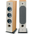 Напольная акустика Focal Chora 826, Цвет: Light Wood