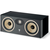 Центральный канал Focal Aria Evo X Center, Цвет: Black High Gloss