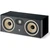 Центральный канал Focal Aria Evo X Center, Цвет: Black High Gloss