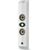 Настенная акустика Focal On Wall 301, Цвет: White High Gloss