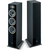 Напольная акустика Focal Theva N°2, Цвет: Black High Gloss