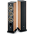 Напольная акустика Focal Aria Evo X N°2, Цвет: Prime Walnut