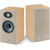 Полочная акустика Focal Theva N°1, Цвет: Light Wood