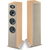 Напольная акустика Focal Theva N°2, Цвет: Light Wood