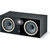 Центральный канал Focal Theva Center, Цвет: Black High Gloss