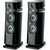 Напольная акустика Focal Maestro Utopia Evo, Цвет: Black Lacquer